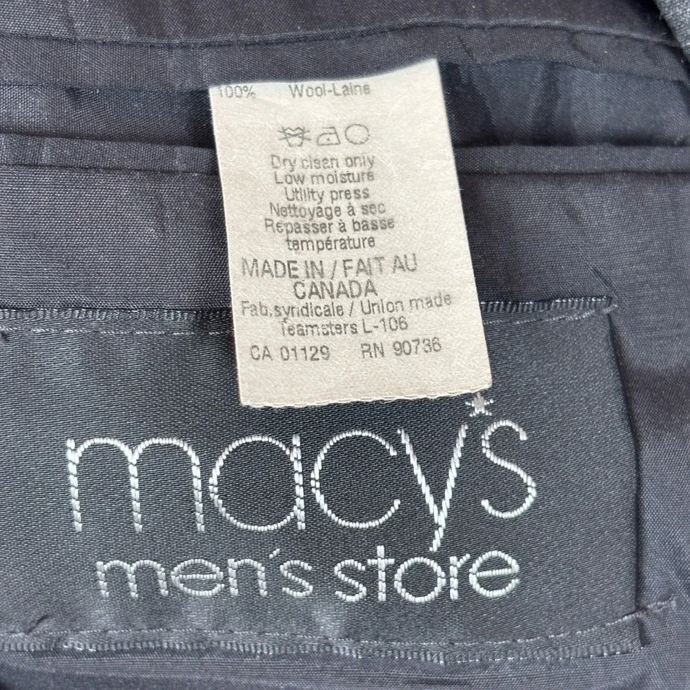 Lauren Ralph Lauren lauren ralph